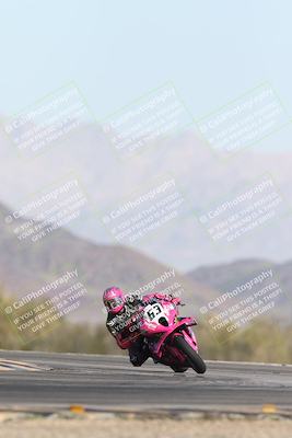 media/Jan-09-2026-Support Moto Racing (Fri) [[386df380ef]]/1-Racer Group/Time Attack 1 (Turn 14)/